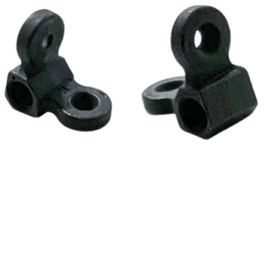 A1 Rear Sight Aperture Kit