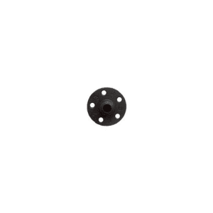 A1 Rear Sight Windage Drum