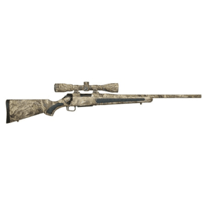 Thompson Center Venture Predator Max 223 Rem Bolt-Action with Scope