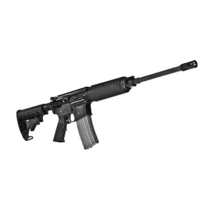 Delton DT SPORT 5.56MM OPTIC READY RIFLE