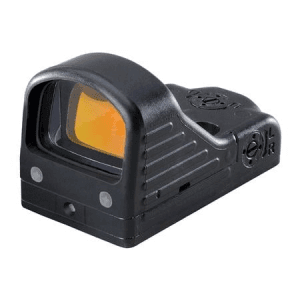 Eotech Mini Red Dot Sight 3.5 Moa Dot