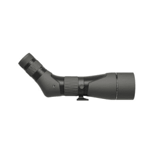 Leupold Sx-2 Alpine Hd 20-60x80mm Angled Spotting Scopes