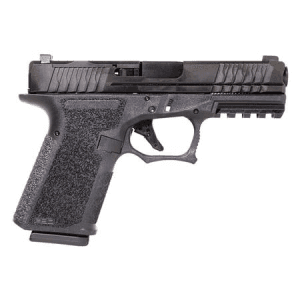 Polymer80 PFC9 9mm Optic-Ready Compact Pistol
