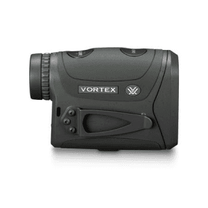 Vortex Razor Hd 4000 Laser Rangefinder