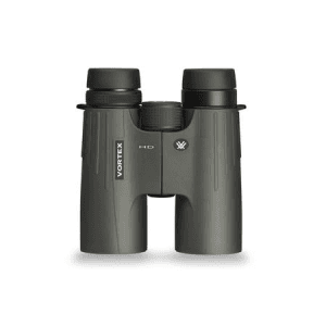 Vortex Viper Hd 10x42 Roof Prism Binocular