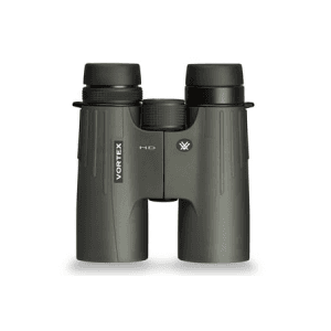 Vortex Viper Hd 8x42 Binocular