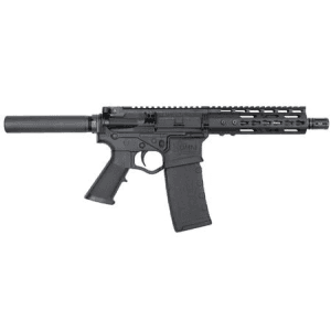 American Tactical Omni Hybrid P4 5.56mm Semi-Auto Pistol With Keymod Rail