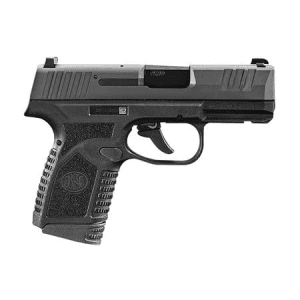 Fn Reflex 9mm Micro-Compact Pistol