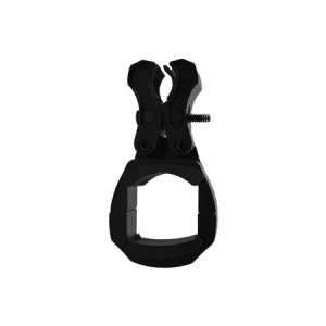 Tactacam Clamp Mount