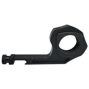 Tactacam 6.0 Under Scope Mount