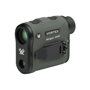 Vortex Ranger 1500 Rangefinder