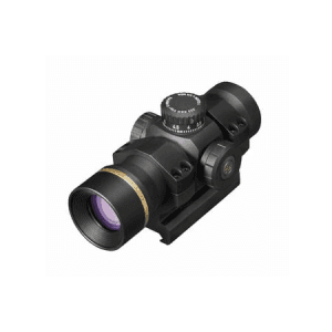Leupold Freedom Rds 1x34mm Red Dot Sight