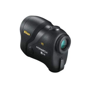 Nikon Monarch 7i Vr Rangefinder