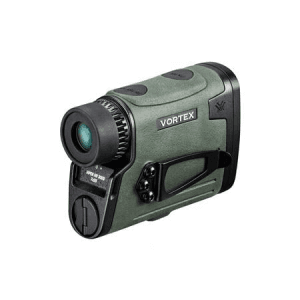Vortex Viper Hd 3000 Laser Rangefinder