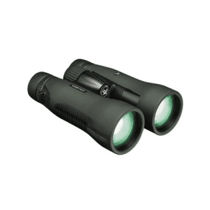 Vortex 15x56 Diamondback Hd Binocular