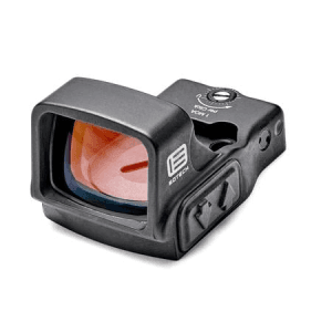 Eotech Eflx 6 Moa Mini Red Dot Sight