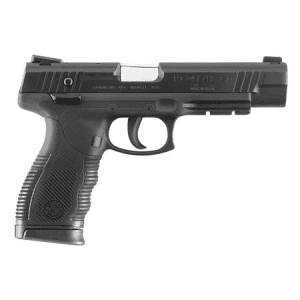 Taurus 24/7 45acp Oss Pistol With Rail