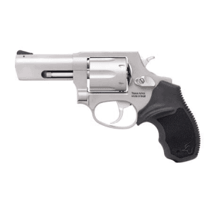Taurus Defender 856 T.o.r.o. 38 Special Optic Ready Revolver With 3 Inch Barrel And Sta