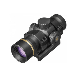 Leupold Freedom Rds 1x34mm (34mm) 1moa Red Dot Sight