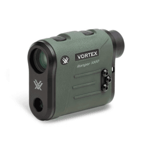 Vortex Ranger 1000 Rangefinder