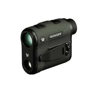 Vortex Ranger 1300 Laser Rangefinder
