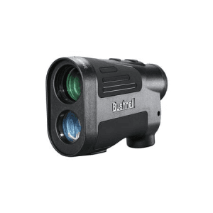 Bushnell Prime 1800 6x24 Laser Rangefinder