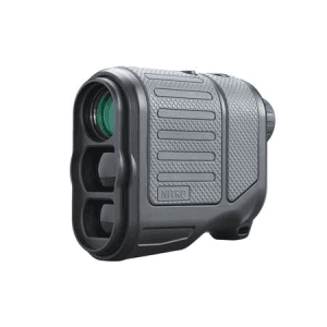 Bushnell Nitro 6x20mm Rangefinder (1 Mile)