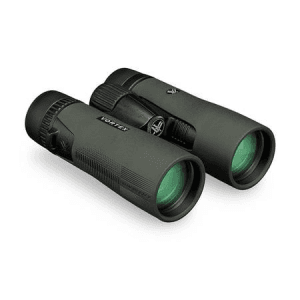 Vortex Diamondback Hd 10x42mm Binocular