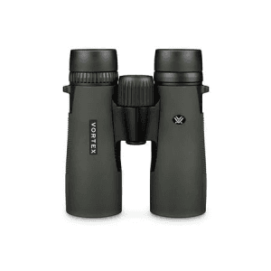 Vortex Diamondback 10x42 Binocular
