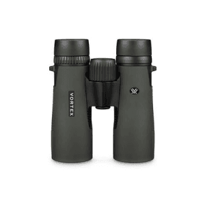 Vortex Diamondback 10x42 Binocular