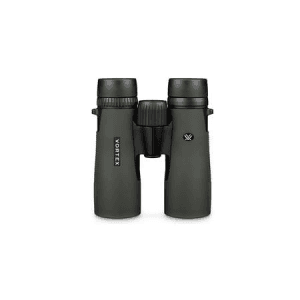 Vortex Diamondback 8x42 Roof Prism Binocular