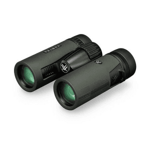 Vortex Diamondback Hd 10x32mm Binocular
