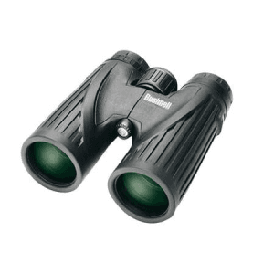 Bushnell Legend Ultra Hd 8x42mm Binocular