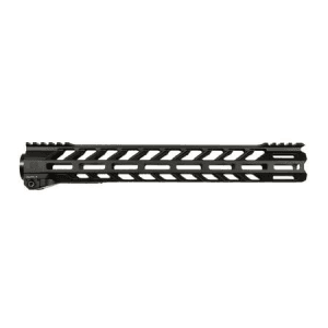 Fortis Manufacturing Switch AR15 Mod 2 13.8 Inch M-LOK Rail System