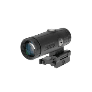 Holosun 3x Black Magnifier