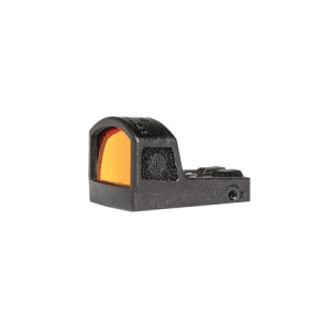 Sig Sauer Romeozero Elite 1x24mm Red Dot Reflex Sight