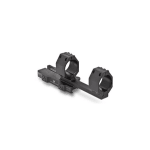 Vortex Cantilever Quick-Release Mount 3-Inch