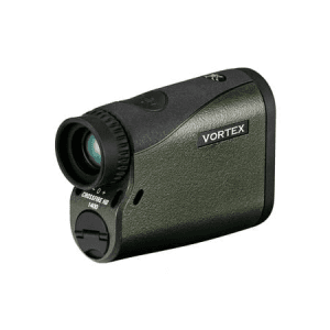Vortex Crossfire Hd 1400 Laser Rangefinder