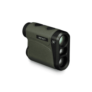 Vortex Impact 1000 Laser Rangefinder