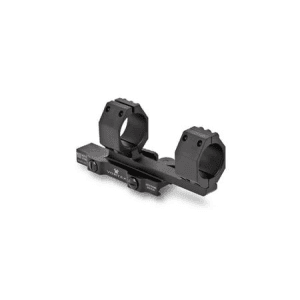 Vortex CANTILEVER QUICK-RELEASE MOUNT 2-INCH