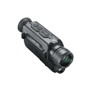 Bushnell Equinox X650 Digital Night Vision