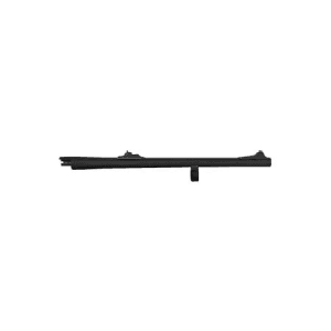 Remington 870 12ga Rifle Sight Barrel, 18.5 Inch With Fixed Improved Cylinder Choke