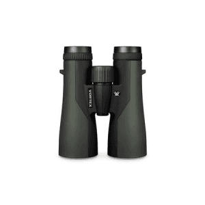 Vortex Crossfire Hd 10x50 Binocular