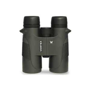 Vortex Diamondback 8x42 Binocular