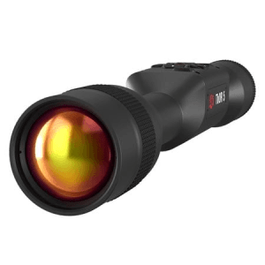 Atn Thor 5 640 4-32x Smart Hd Thermal Riflescope