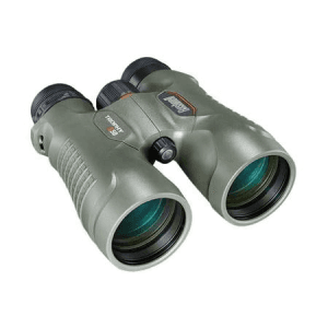 Bushnell 10x50 Xtreme Roof Prism Fmc Binocular Green