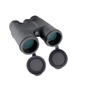 Bushnell Excursion 8x42mm Binocular Roof Prism Black