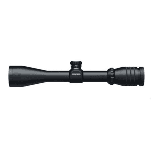 Redfield BattleZone 3-9x42mm Riflescope with TAC-MOA Reticle