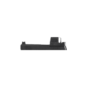 Staccato Dawson Precision Optic System Tactical Kit For Holosun 509t