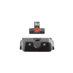 Trijicon Hd Night Sight Set 3-Dot Tritium